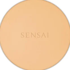 SENSAI Total Finish Refill SPF 10 meikkipuuteri 11g