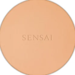 SENSAI Total Finish Refill SPF 10 meikkipuuteri 11g