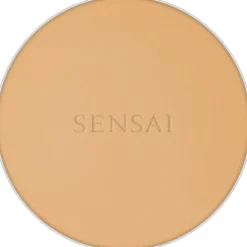 SENSAI Total Finish Refill SPF 10 meikkipuuteri 11g
