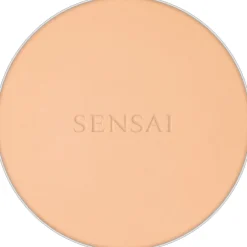 SENSAI Total Finish Refill SPF 10 meikkipuuteri 11g
