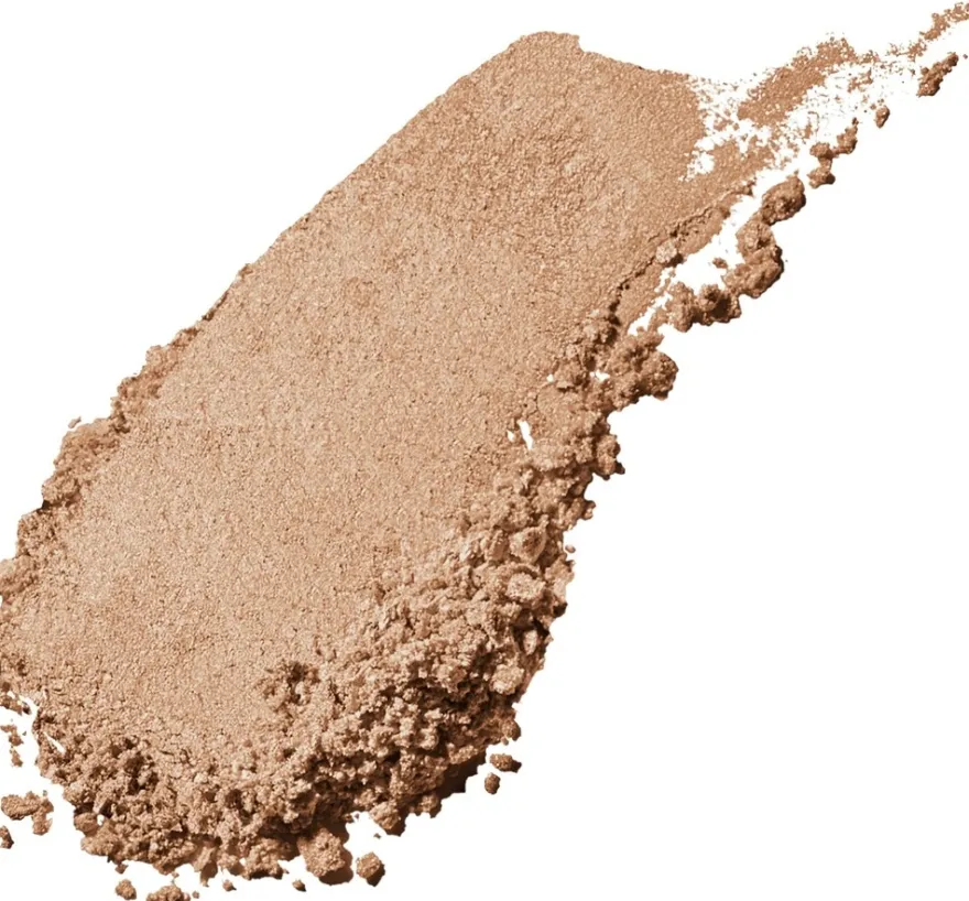 SENSAI Total Finish Refill SPF 10 meikkipuuteri 11g
