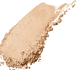 SENSAI Total Finish Refill SPF 10 meikkipuuteri 11g