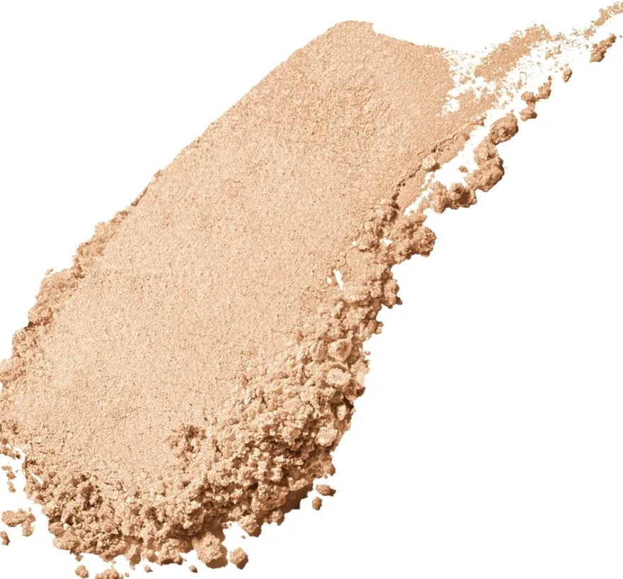 SENSAI Total Finish Refill SPF 10 meikkipuuteri 11g