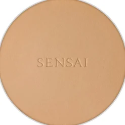 SENSAI Total Finish Refill SPF 10 meikkipuuteri 11g