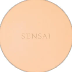 SENSAI Total Finish Refill SPF 10 meikkipuuteri 11g