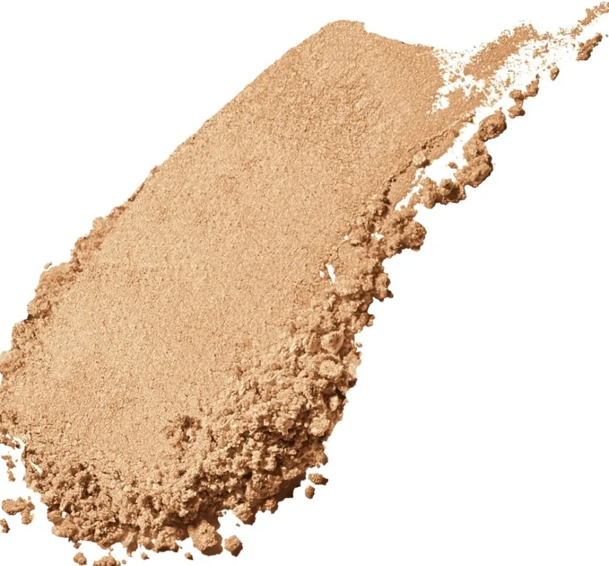SENSAI Total Finish Refill SPF 10 meikkipuuteri 11g
