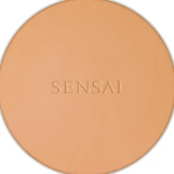 SENSAI Total Finish Refill SPF 10 meikkipuuteri 11g