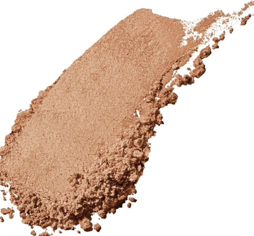 SENSAI Total Finish Refill SPF 10 meikkipuuteri 11g