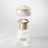 Sensai Total Form Expert Cream Refill anti-ageing kasvovoide täyttöpakkaus 50 ml
