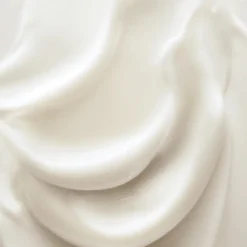 Sensai Total Form Expert Cream Refill anti-ageing kasvovoide täyttöpakkaus 50 ml