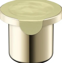 Sensai Total Form Expert Cream Refill anti-ageing kasvovoide täyttöpakkaus 50 ml