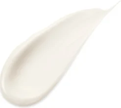 Sensai Total Form Expert Cream anti-ageing kasvovoide 50 ml