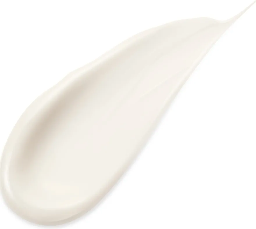 Sensai Total Form Expert Cream anti-ageing kasvovoide 50 ml
