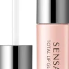 SENSAI Total Lip Gloss huulikiilto 4,5 ml