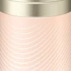SENSAI Total Lip Treatment huultenympärysihon hoitovoide 15 ml