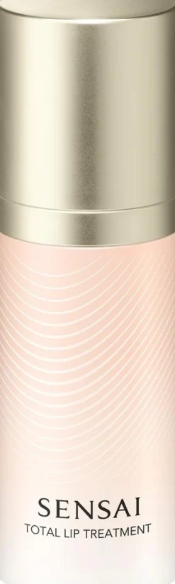 SENSAI Total Lip Treatment huultenympärysihon hoitovoide 15 ml