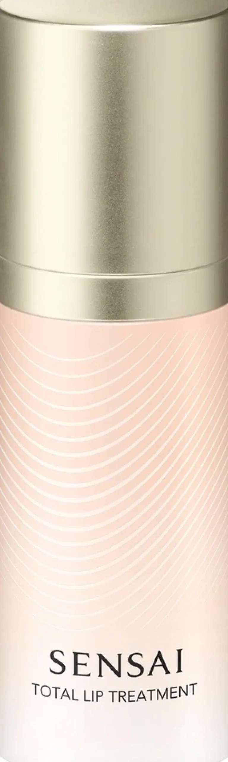 SENSAI Total Lip Treatment huultenympärysihon hoitovoide 15 ml