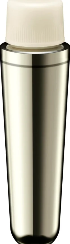 Sensai Ultimate The Concentrate Refill seerumin täyttöpakkaus 30 ml