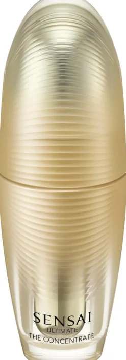 Sensai Ultimate The Concentrate seerumi 30 ml
