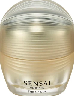 SENSAI Ultimate The Cream hoitovoide 40 ml
