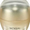SENSAI Ultimate The Cream kasvovoide 15 ml