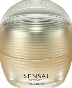 SENSAI Ultimate The Cream kasvovoide 15 ml
