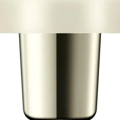 SENSAI Ultimate The Cream Refill hoitovoiteen täyttöpakkaus 40 ml