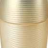 SENSAI Ultimate The Emulsion kasvoemulsio 60 ml