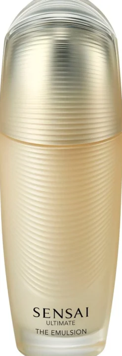 SENSAI Ultimate The Emulsion kasvovoide 100 ml