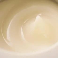 SENSAI Ultimate The Eye Cream ylellinen silmänympärysihon hoitovoide 15 ml