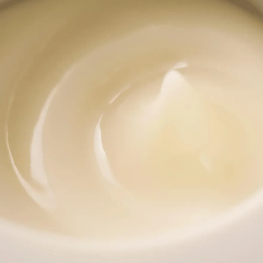 SENSAI Ultimate The Eye Cream ylellinen silmänympärysihon hoitovoide 15 ml