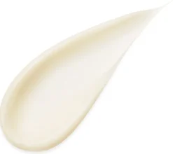 SENSAI Ultimate The Eye Cream ylellinen silmänympärysihon hoitovoide 15 ml