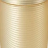 SENSAI Ultimate The Lotion I hoitovesi 125 ml