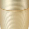 SENSAI Ultimate The Lotion II hoitovesi 75 ml