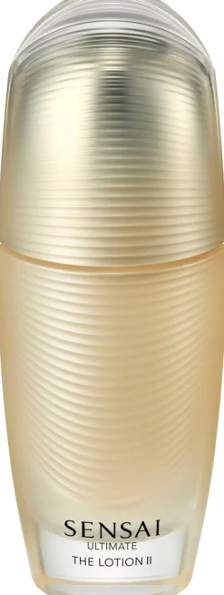 SENSAI Ultimate The Lotion II hoitovesi 75 ml