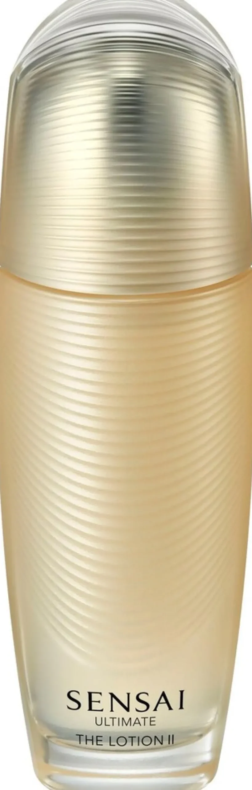 SENSAI Ultimate The Lotion II hoitovesi 125 ml