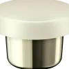 SENSAI Ultimate The Mask Refill kasvonaamion täyttöpakkaus 75 ml
