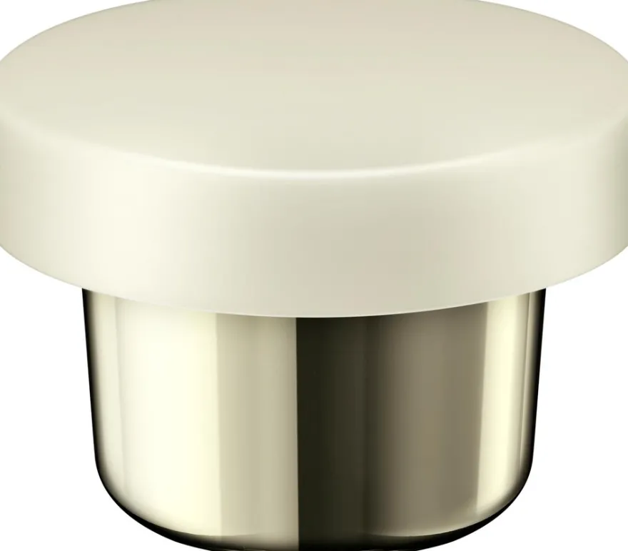 SENSAI Ultimate The Mask Refill kasvonaamion täyttöpakkaus 75 ml