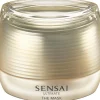 SENSAI Ultimate The Mask ylellinen kasvonaamio 75 ml