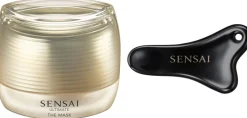 SENSAI Ultimate The Mask ylellinen kasvonaamio 75 ml