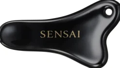 SENSAI Ultimate The Mask ylellinen kasvonaamio 75 ml
