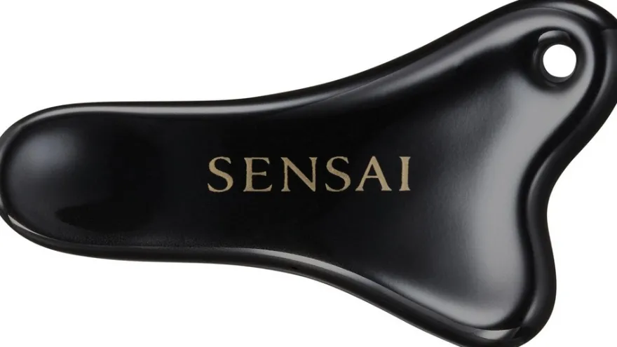 SENSAI Ultimate The Mask ylellinen kasvonaamio 75 ml