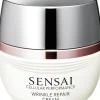 SENSAI Wrinkle Repair Cream kasvovoide 40 ml
