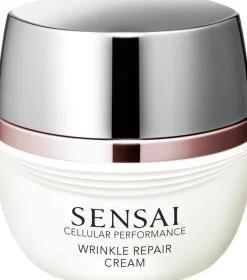 SENSAI Wrinkle Repair Cream kasvovoide 40 ml