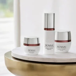SENSAI Wrinkle Repair Cream kasvovoide 40 ml