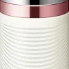 SENSAI Wrinkle Repair Essence kasvoseerumi 40 ml