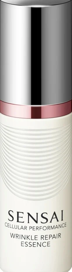 SENSAI Wrinkle Repair Essence kasvoseerumi 40 ml
