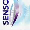 Sensodyne Clinical Repair Deep Clean hammastahna 75ml