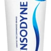 Sensodyne Original hammastahna 75 ml