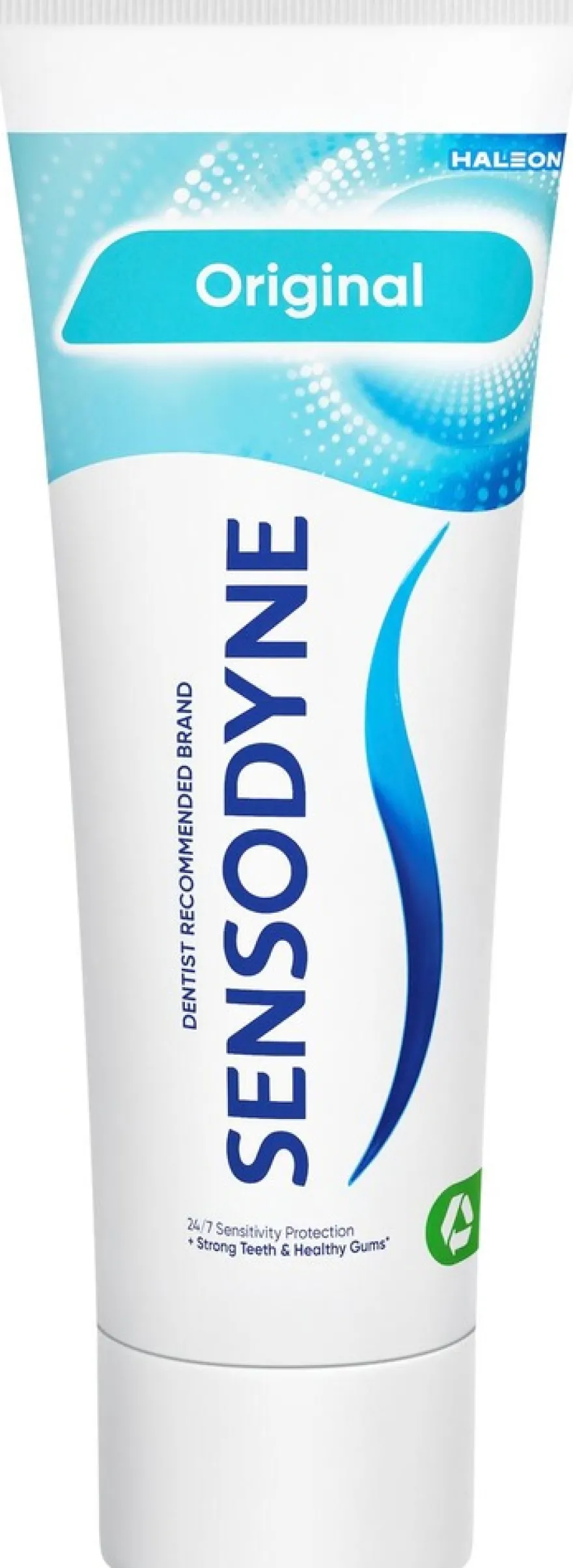 Sensodyne Original hammastahna 75 ml